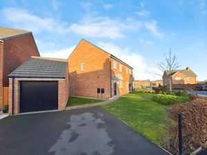 Photo 16- click for photo gallery